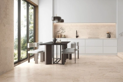 Коллекция COLORKER ALTHEA
